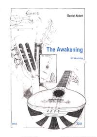 Ahlert, D: The awakening
