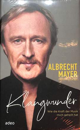 Klangwunder