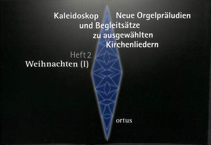Kaleidoskop 2