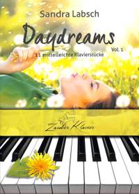 Labsch, S: Daydreams 1