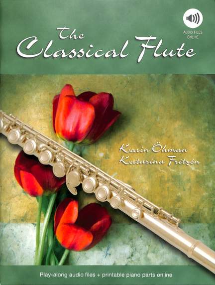 The classical flute