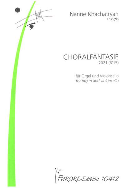 Choralfantasie