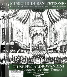 3 Concerti