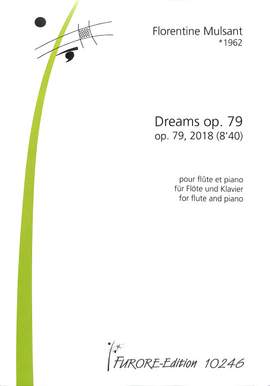 Mulsant, F: Trio op 112