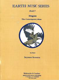 Bernstein, S: Dragons 5