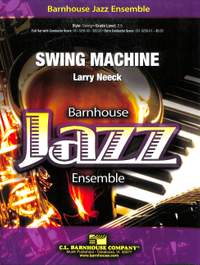 Neeck, L: Swing Machine