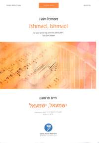 Permont, H: Ishmael Ishmael