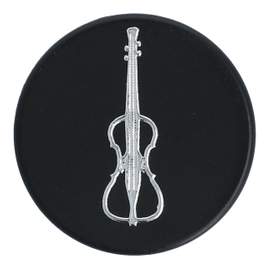 Magnet Violine