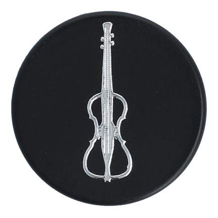 Magnet Violine