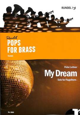Leitner, P: My Dream