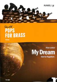 Leitner, P: My Dream