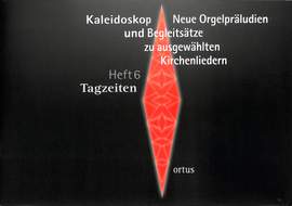 Kaleidoskop 6
