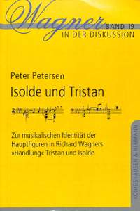 Petersen, P: Isolde und Tristan