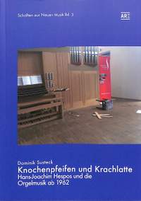 Knochenpfeifen und Krachlatte