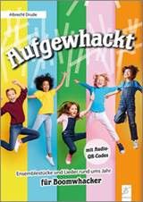 Drude, A: Aufgewhackt