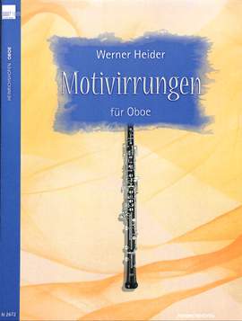 Heider, W: Motivirrungen