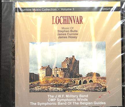 Lochinvar