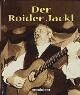 Roider, W: Der Roider Jackl
