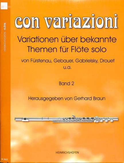 Con variazioni 2