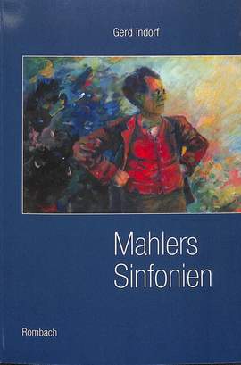Indorf, G: Mahlers Sinfonien