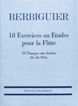 Björklund, T: Ave Regina
