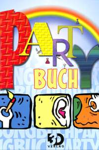 Party Buch