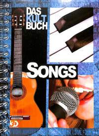 Das Kultbuch