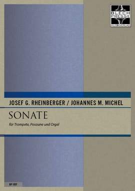 Sonate