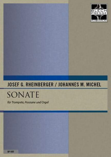 Sonate