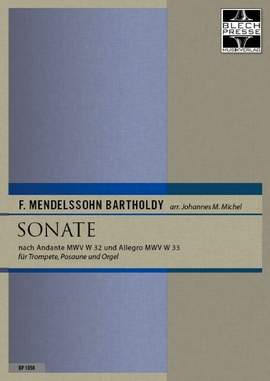 Sonate