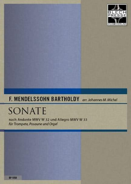 Sonate