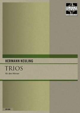 Trios