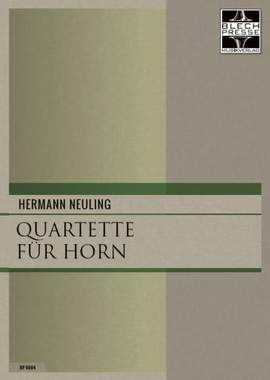 Quartette