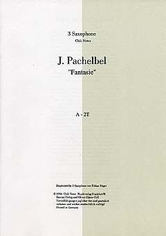 Fantasie