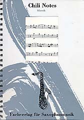 Pavane