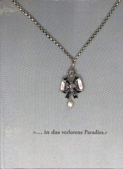 In das verlorene Paradies