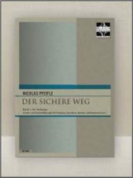 Der sichere Weg 1
