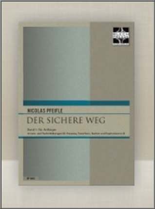 Der sichere Weg 1