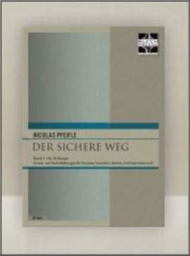 Der sichere Weg 1