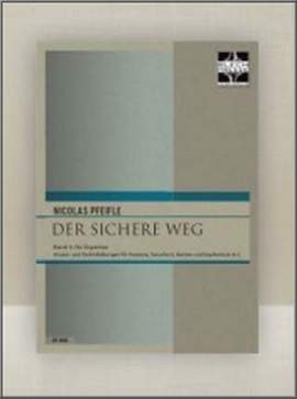 Der sichere Weg 3