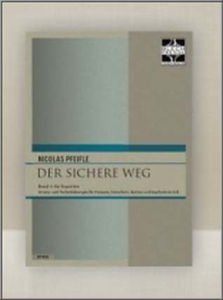 Der sichere Weg 3
