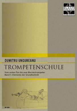 Trompetenschule 1