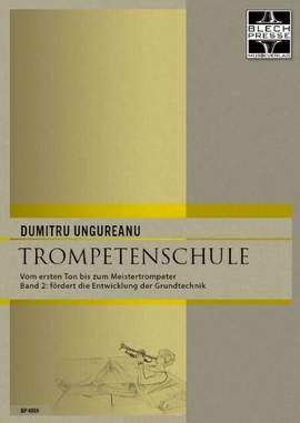 Trompetenschule 2