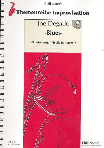 Blues