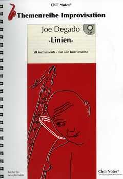 Linien