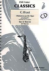 Habanera