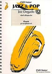 Let's D(u)o it