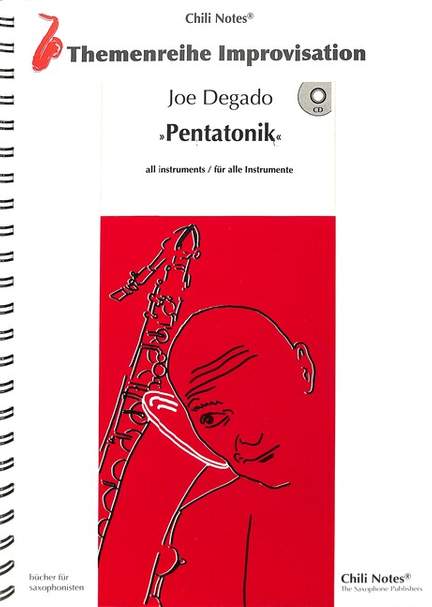 Pentatonik