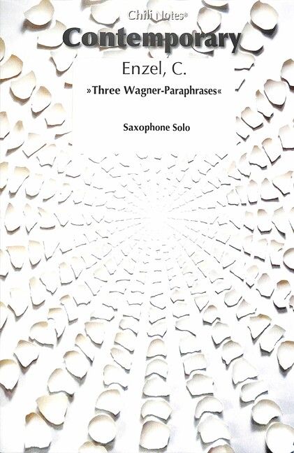 3 Wagner paraprases