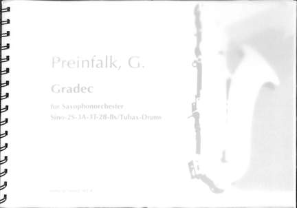 Gradec